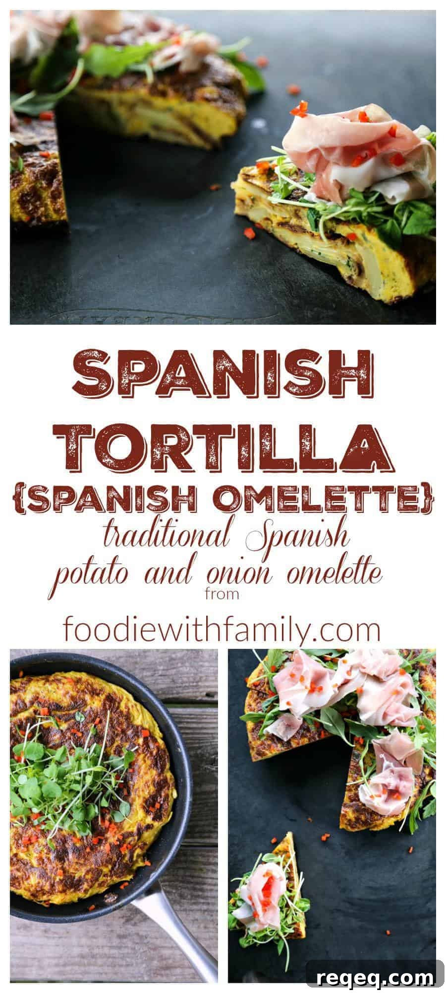 Spanish-Tortilla-Spanish-Omelette-Collage