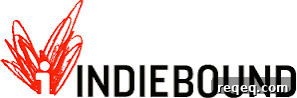 indieboundlogo