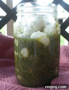 full-jar-mozzie-balls full jar of mozzie balls