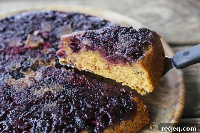 Skillet Berry Cake with Mixed Berries and Crisp Top 3 Summer Berry Skillet Cake, easy, gorgeous, delicious...