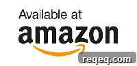 amazon logo