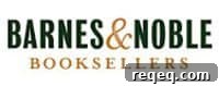 barnes&noble