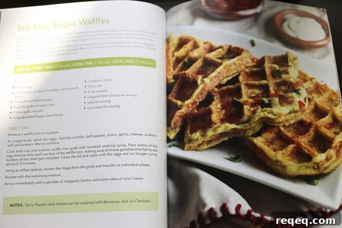 Crispy Baked Breakfast Taquitos with Eggs & Cheese 4 baked-breakfast-taquitos-6