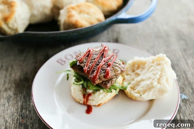 Homemade Turkey Breakfast Sausage Recipe – Savory Morning Patties 2 Flavourful and delicious, simple to make, nutritious, and gentle to your wallet, Turkey Breakfast Sausage makes breakfast easy and tasty!