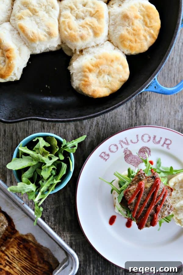 Homemade Turkey Breakfast Sausage Recipe – Savory Morning Patties 4 Turkey Breakfast Sausage: a simple, nutritious, delicious alternative to commercial breakfast sausages. Make, freeze, break, and bake!