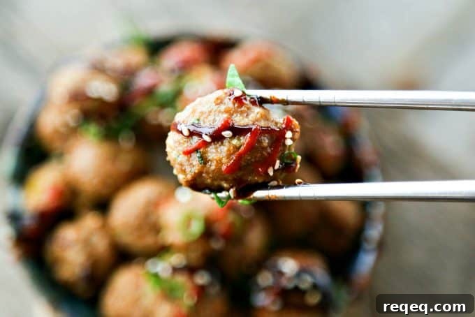 Make a big batch to eat now and freeze for later.