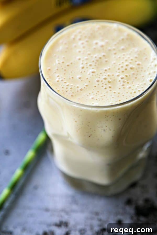 Creamsicle Smoothies Sweetened With Natural Ingredients 4 Naturally Sweetened Creamsicle Smoothies; no sugar added and still sweet as can be. This great post-workout snack is packed with protein.