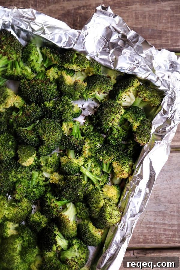 Spicy Broccoli and Beef Stir-Fry Recipe for Quick Weeknight Meals 3 Easy Spicy Broccoli Beef is the simplest garlicky, gingery fabulous weeknight dinner!