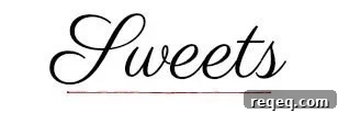 7-Day Meal Plan: Week 122 Weekly Menu & Grocery List 11 Easy meal plan