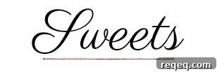 7-Day Meal Plan: Week 124 Menu & Grocery Guide 11 Easy meal plan