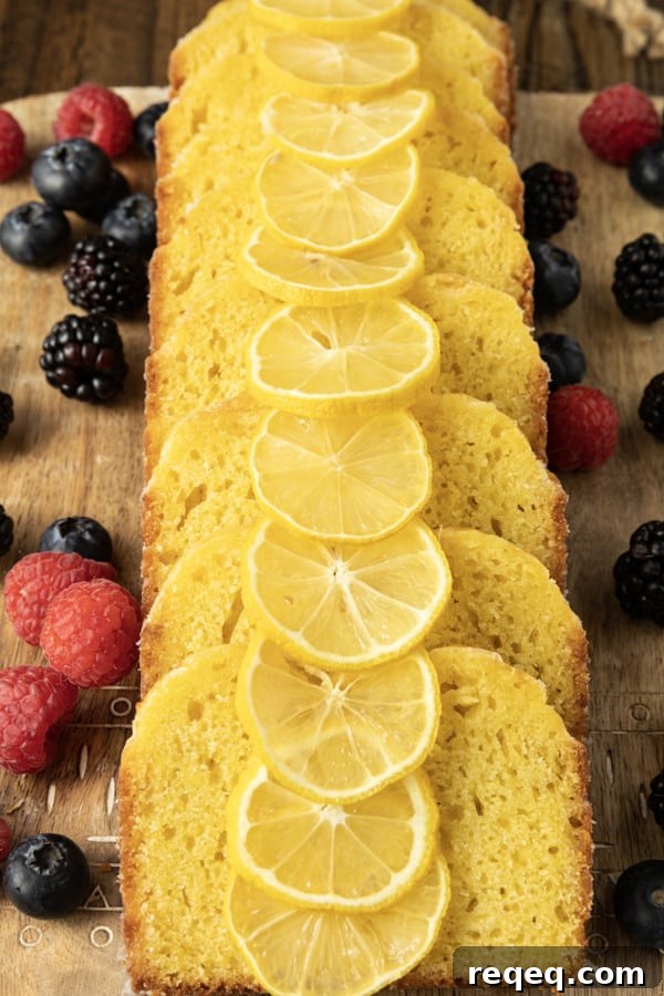 Classic French Yogurt Cake Recipe for Moist, Homemade Dessert 3 A French Yogurt Cake is quite possibly the most bright and sunny, tender, and just-sweet-enough cake in the entire world. This cake is topped with a thin lemon glaze that firms up and shatters into sugary crust when you bite into it and was brought to world by generation upon generation of French grandmothers and the children who love them!