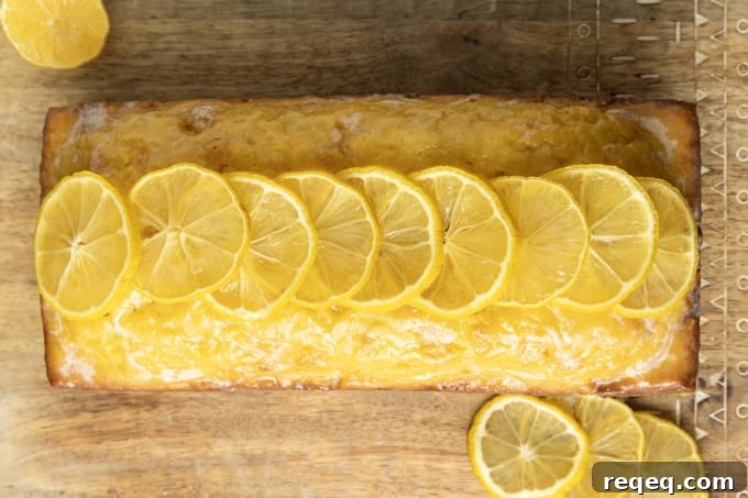 Classic French Yogurt Cake Recipe for Moist, Homemade Dessert 6 A French Yogurt Cake is quite possibly the most bright and sunny, tender, and just-sweet-enough cake in the entire world. This cake is topped with a thin lemon glaze that firms up and shatters into sugary crust when you bite into it and was brought to world by generation upon generation of French grandmothers and the children who love them!
