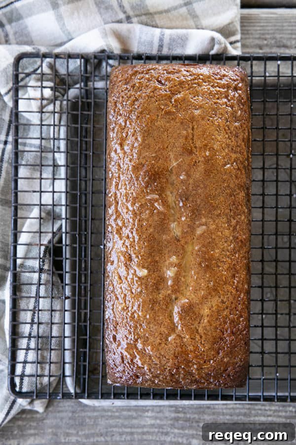 Brown Sugar Peach Yogurt Cake Recipe for Moist Summer Desserts 5 French Yogurt Cake is the world's easiest cake, but that doesn't make it any less impressive, and this Brown Sugar Peach Yogurt Cake is simple to make and simply divine! It's surprisingly sophisticated for a cake made with such humble ingredients.
