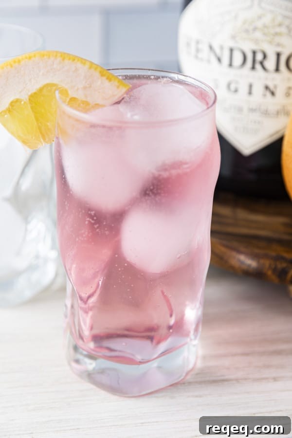 Finnish Long Drink: Guide to Finland’s Classic Gin-Based Cocktail 5 img 32554 4