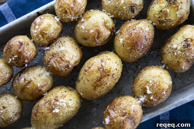 Crispy Grilled Potatoes with Garlic and Herbs 2 u're going to love this amazing Grilled Potatoes recipe; a simple recipe for a delicious side dish so good and so easy to make that they just might make you shelve your other potato recipes for the summer months.