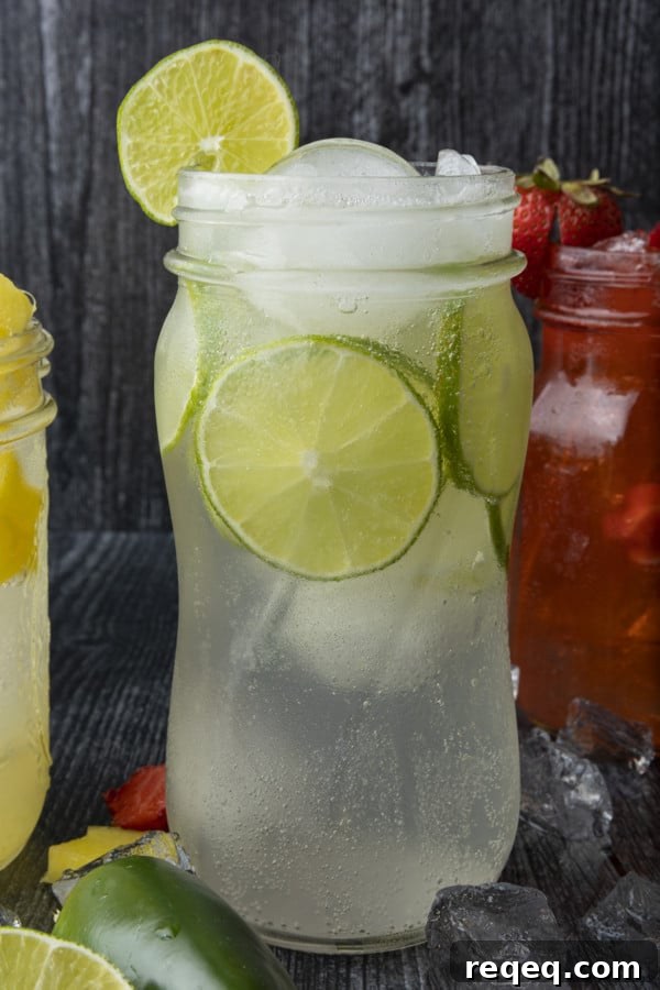 Simply put, Ranch Water Recipes are the best, most refreshing cocktails to have on a hot summer day. In its most basic form, the 3 ingredient cocktail Ranch Water is made of silver tequila (or tequila blanco), fresh lime juice, and a splash of Topo Chico mineral water in a cocktail glass over ice.