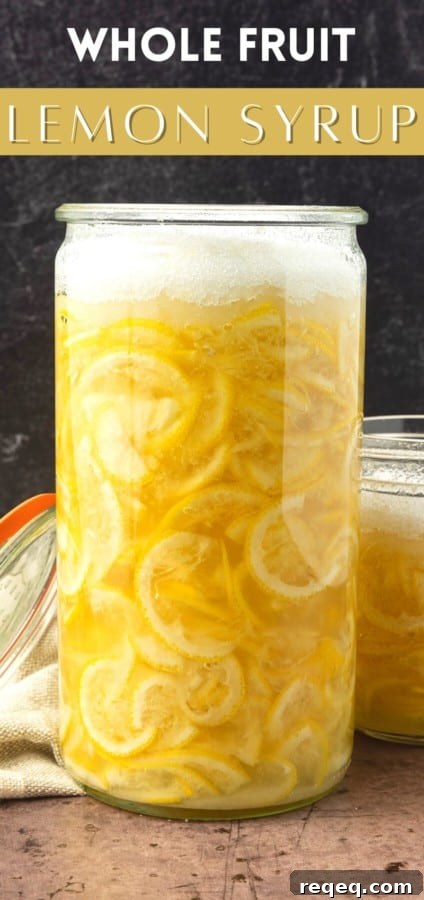 Lemon Cheong ready to use in tea or recipes.