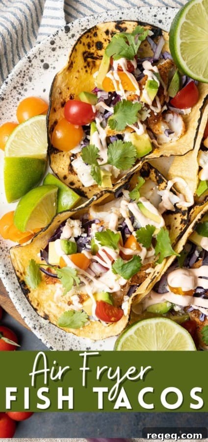Crispy Air Fryer Fish Tacos with Zesty Lime Slaw 7 img 34987 6