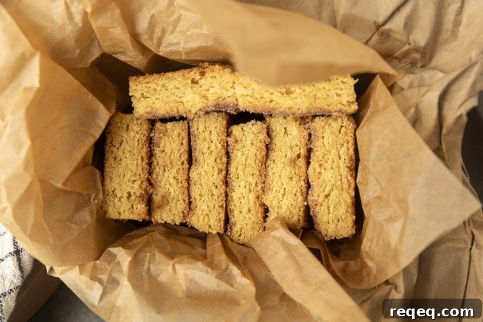 snickerdoodle cookie bars