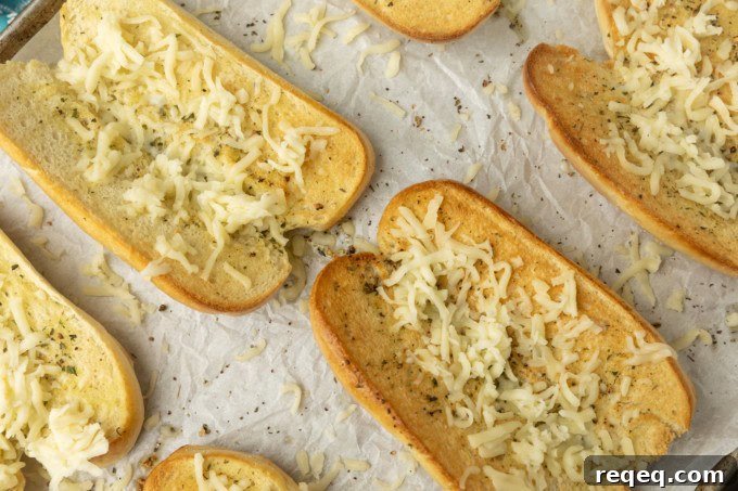 Savory Pizza Sandwich Recipe: Crispy, Cheesy, and Quick 3 toasted pizza sandwich sub rolls with cheese