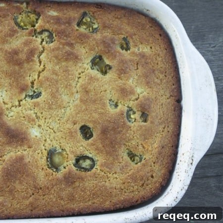 Corn Dog Bread