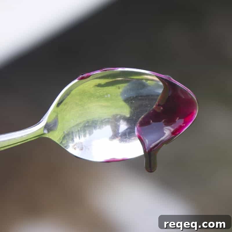 Rum Soaked Preserved Cherries + Boozy Cherry Molasses Rum Soaked Preserved Cherries + Boozy Cherry Molasses