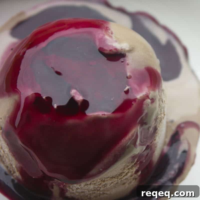 Rum Soaked Preserved Cherries + Boozy Cherry Molasses Rum Soaked Preserved Cherries + Boozy Cherry Molasses