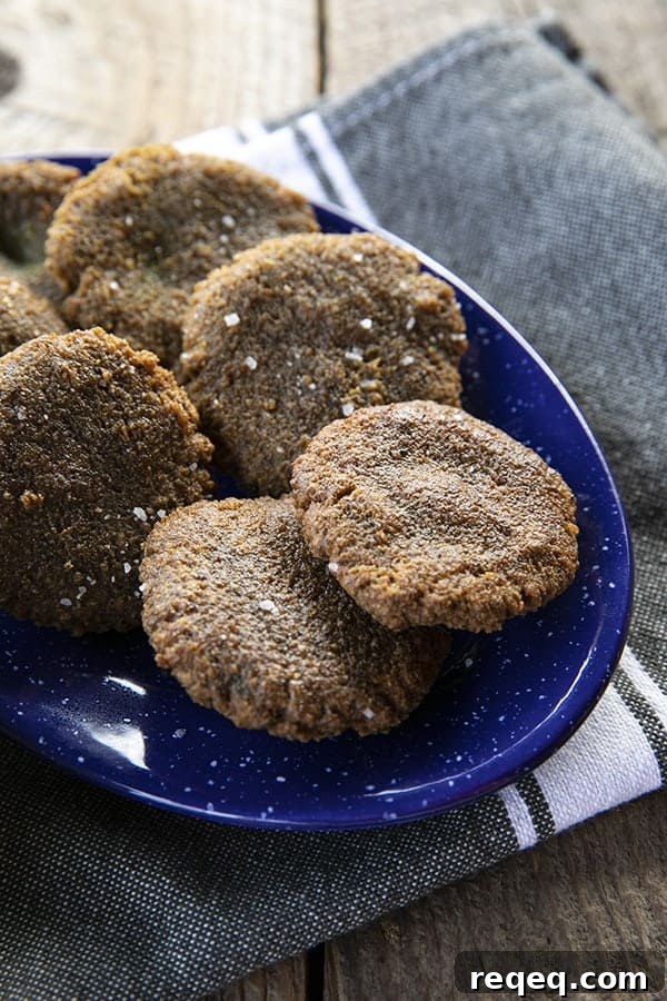 Falafel, crispy fritters made of chickpeas with middle eastern spices, can please both the ardent vegetarian and dedicated carnivore.