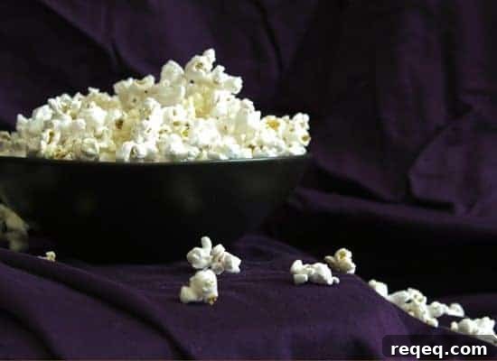bpopcorn5 img 5219 2