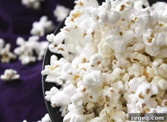bpopcorn1 img 5219 3