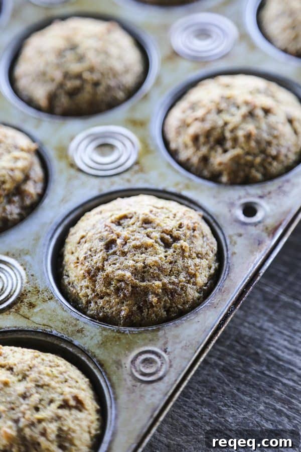 6-Week Bran Muffin Meal Plan and Recipe Guide 2 6-week Bran Muffins. Mix up this simple bran muffin batter and store it in your refrigerator for up to 6 weeks, baking as few or as many muffins as you'd like fresh when you want them! Bake plain or add in blueberries, dried fruits, or chocolate!