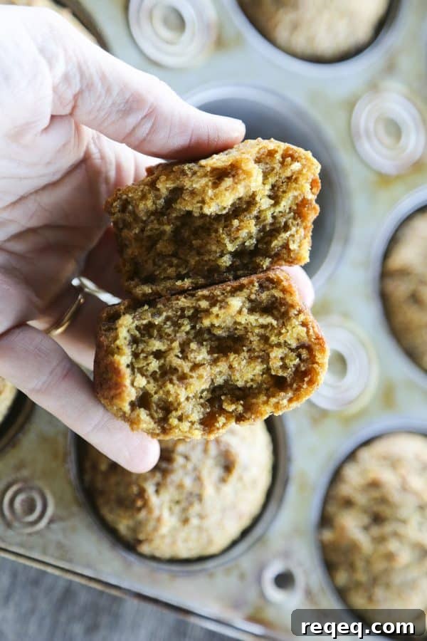 6-Week Bran Muffin Meal Plan and Recipe Guide 4 6-week Bran Muffins. Mix up this simple bran muffin batter and store it in your refrigerator for up to 6 weeks, baking as few or as many muffins as you'd like fresh when you want them! Bake plain or add in blueberries, dried fruits, or chocolate!