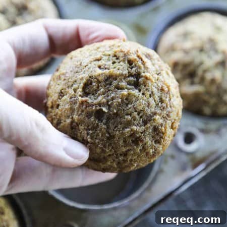 6-week Bran Muffins. Mix up this simple bran muffin batter and store it in your refrigerator for up to 6 weeks, baking as few or as many muffins as you'd like fresh when you want them! Bake plain or add in blueberries, dried fruits, or chocolate!