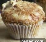 Super Bowl Party Recipes from The Savoury Team