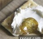 Super Bowl Snack Ideas for Your Party (Part 3)