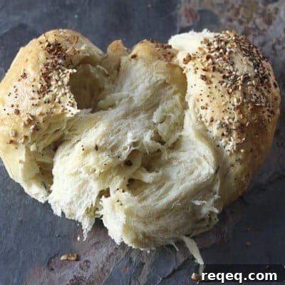 Sesame Semolina Loaf Recipe: Crispy Crust, Tender Crumb 6 img 5601 11