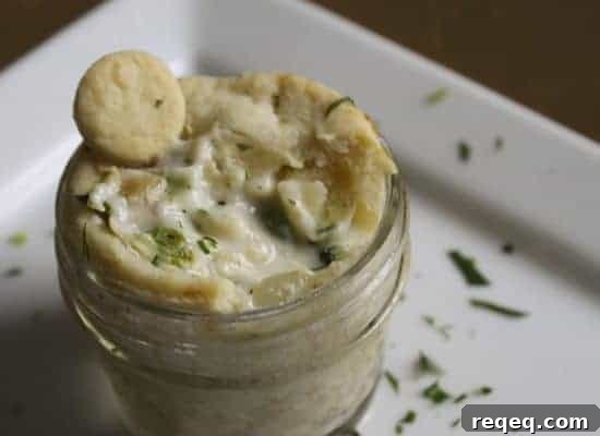 bittypotpies5 img 5760 9