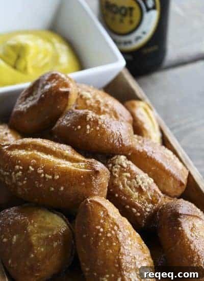 garlicbutterpretzelbites3 img 5965 2