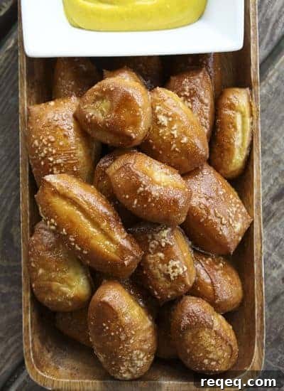 garlicbutterpretzelbites2 img 5965 3