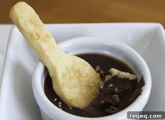 shortbreadcookiespoons2 img 5981 2