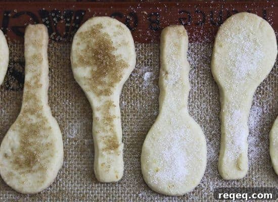 shortbreadcookiespoons5 img 5981 6