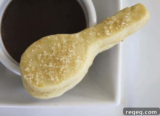 shortbreadcookiespoons6 img 5981 7