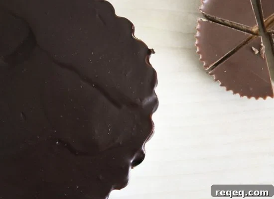 pbcupnobakecheesecake4 img 6078 4