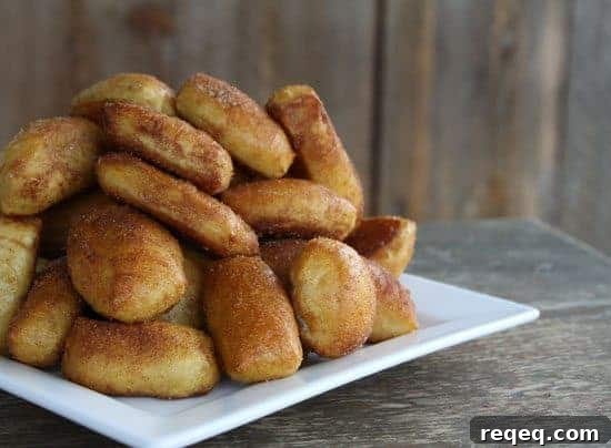 cinnamonsugarsoftpretzelbites img 6279 1