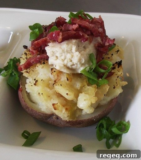 colcannontaters-32 img 6307 3