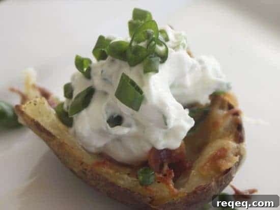 bakedpotatoskins8 img 6307 5