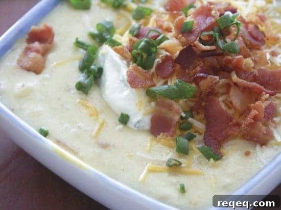 bakedpotatosoup30 img 6307 6