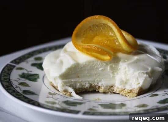 Orangevanillacreamsiclenobakecheesecake3 img 6319 3