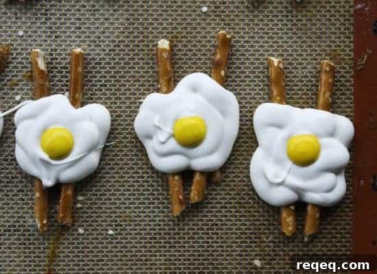 Eggsandbaconcandy2 img 6371 1