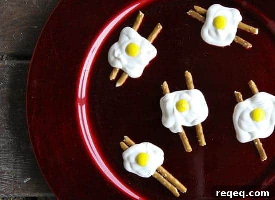 Eggsandbaconcandy4 img 6371 2